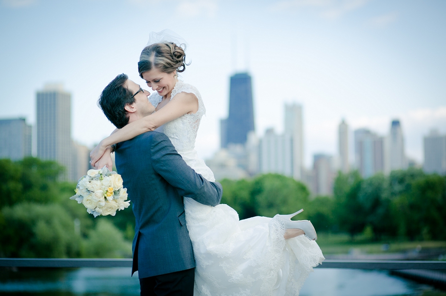 Germania Place Wedding Photography, Chicago Wedding Photographer