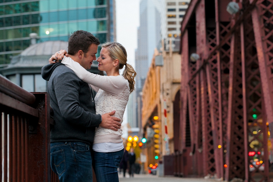 Chicago Engagement Photographer_026