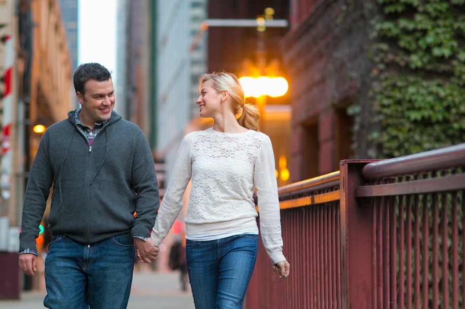 Chicago Engagement Photographer_026