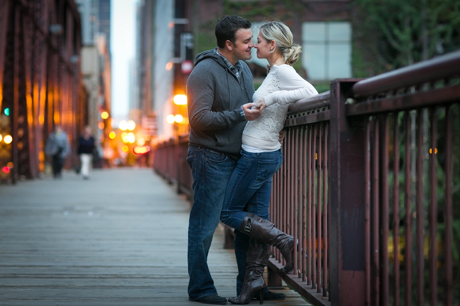 Chicago Engagement Photographer_026