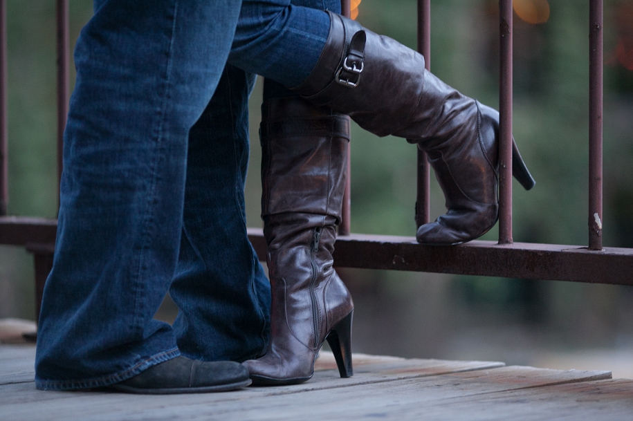 Chicago Engagement Photographer_026