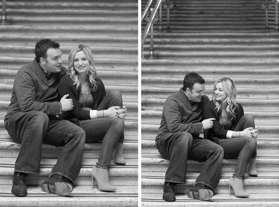 Chicago Engagement Photographer_026