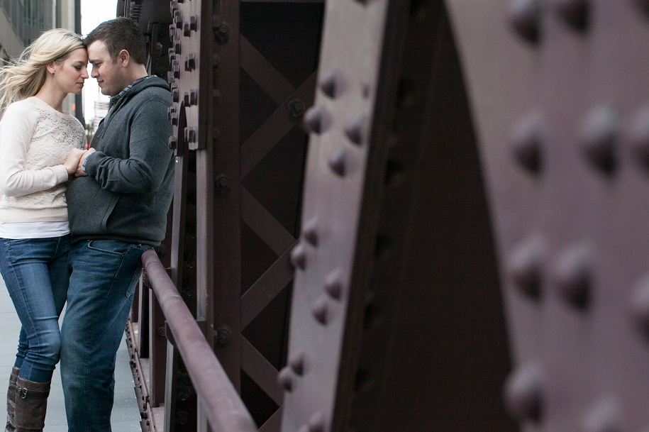 Chicago Engagement Photographer_026