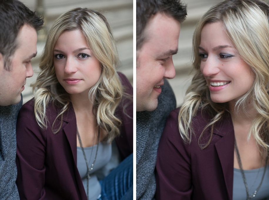 Chicago Engagement Photographer_026