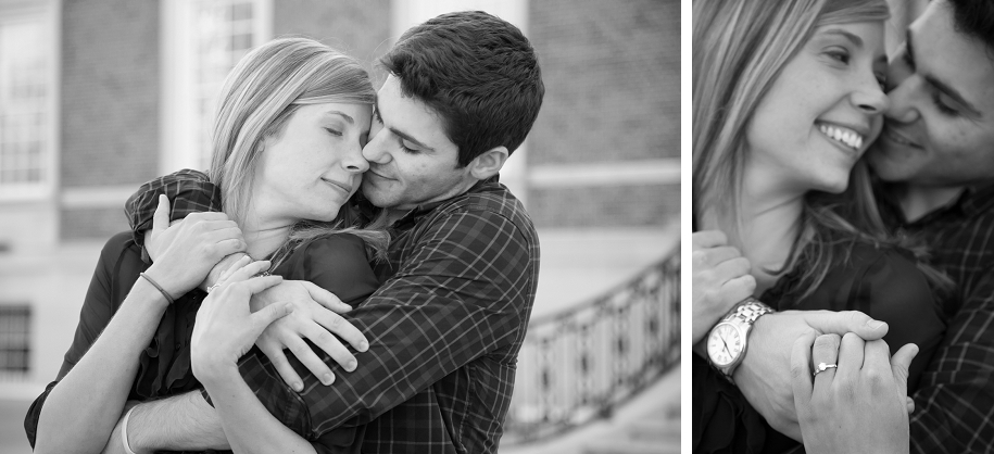 Chicago Wedding Photographer and Engagement Photographer