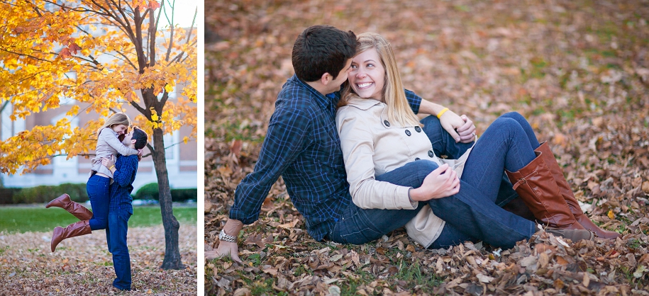 Chicago Wedding Photographer and Engagement Photographer