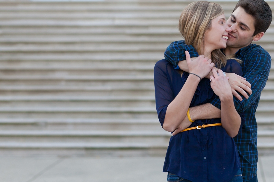 Chicago Wedding Photographer and Engagement Photographer