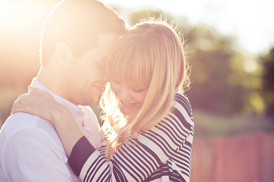 chicago wedding and engagement photographer