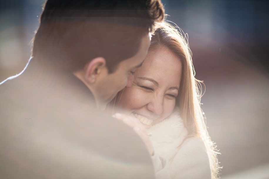 chicago wedding photographer