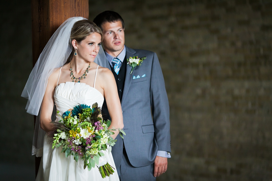 pritzlaff building wedding milwaukee