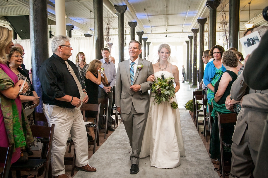 pritzlaff building wedding milwaukee