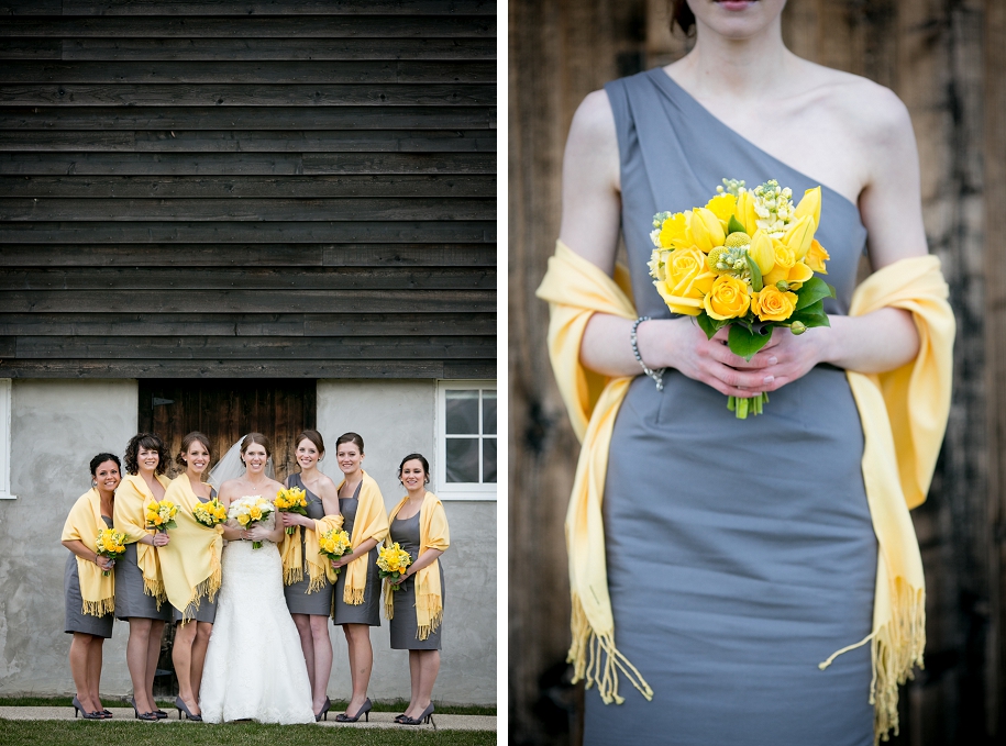 chicago vehe barn wedding photographer