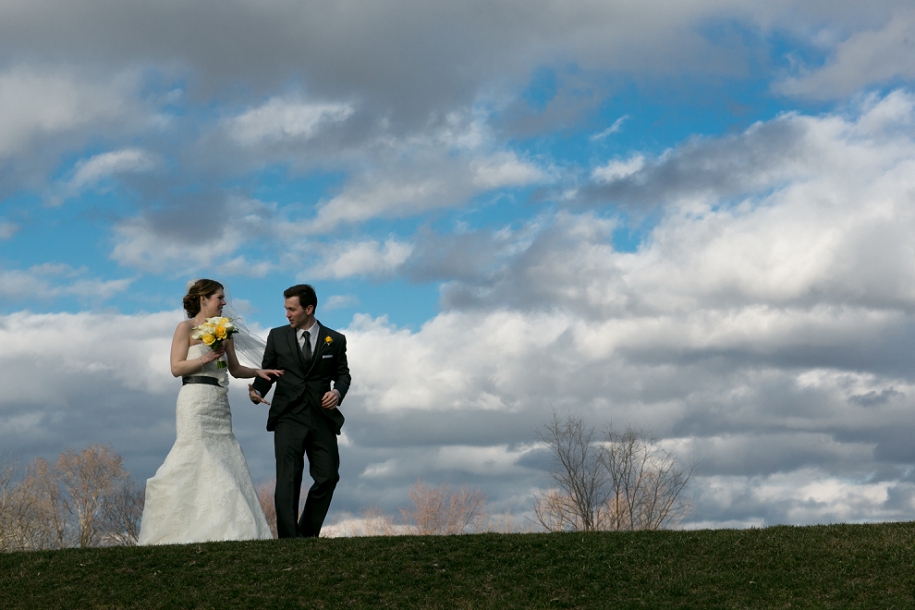 chicago vehe barn wedding photographer