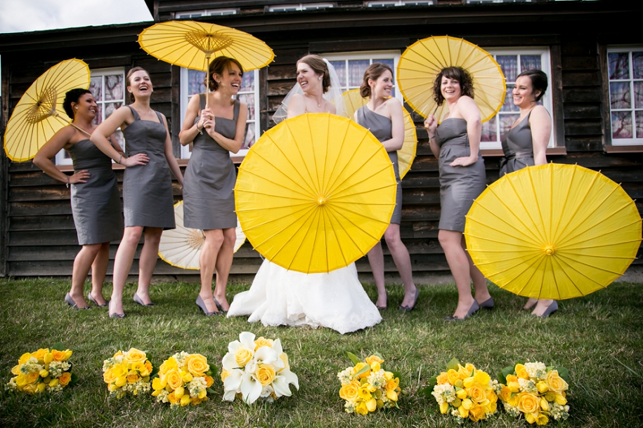 chicago vehe barn wedding photographer