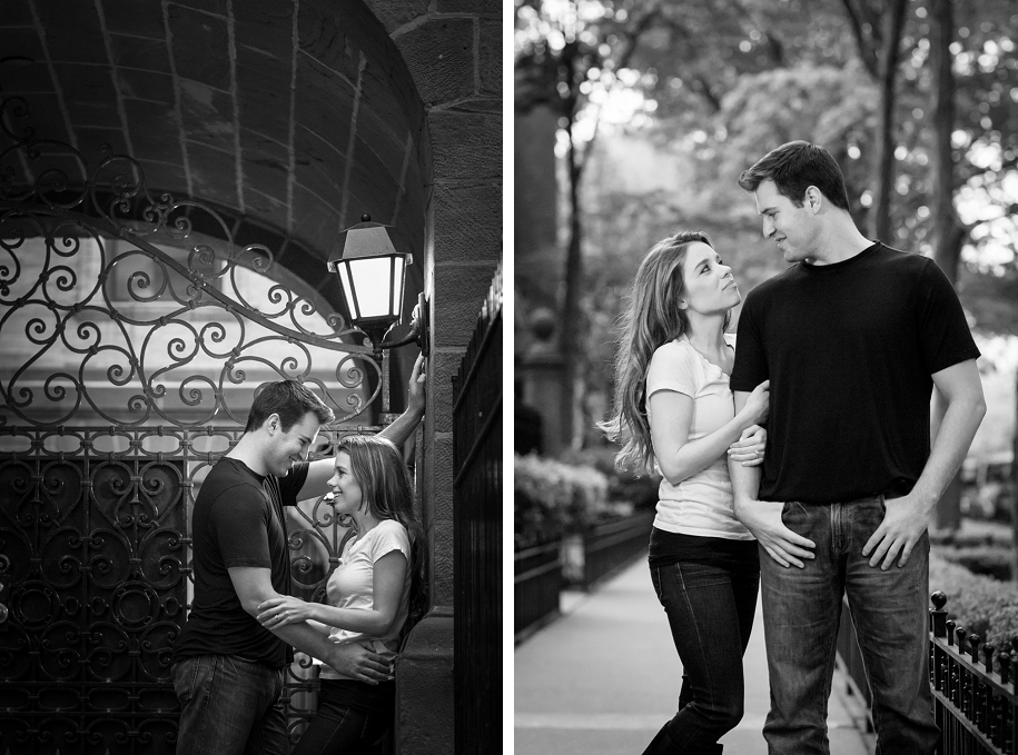 Chicago Husband Wife Photographers