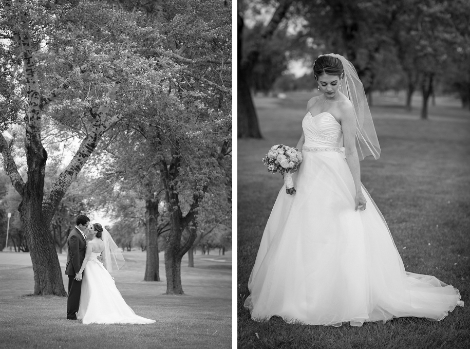 Chicago Husband Wife Photographers