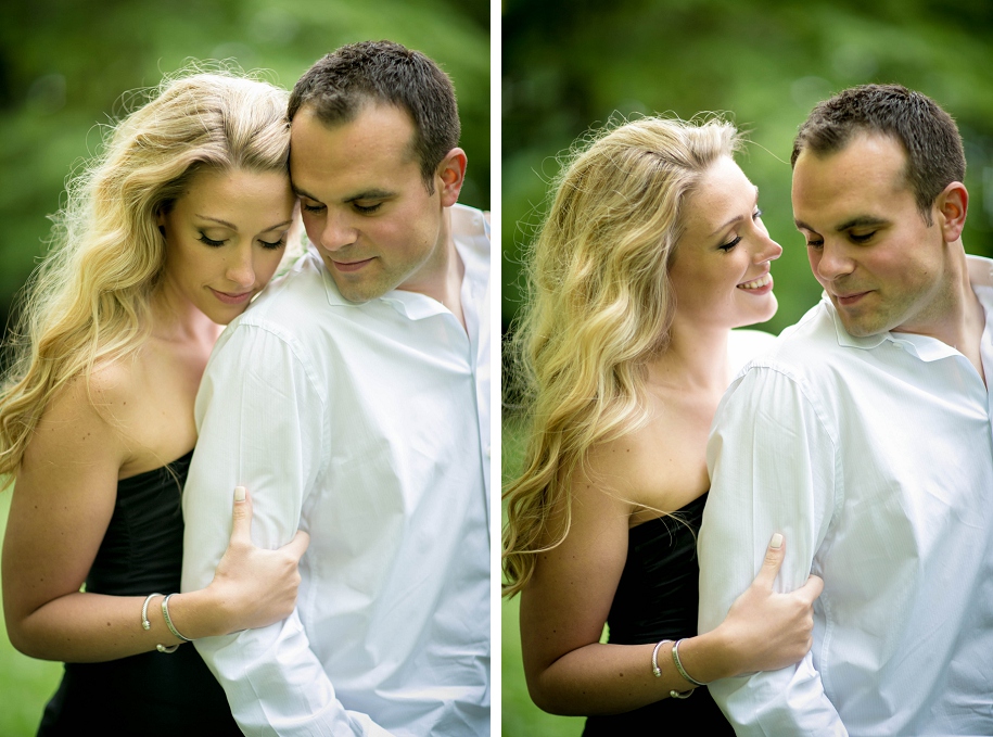 Chicago-Engagement-Photographer