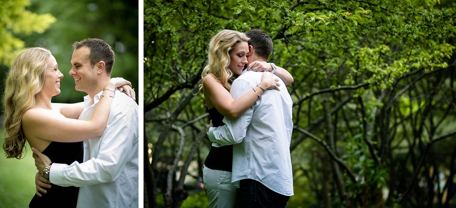 Chicago-Engagement-Photographer