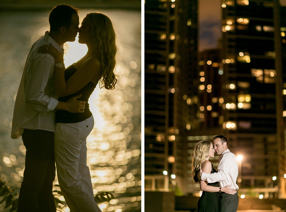 Chicago-Engagement-Photographer