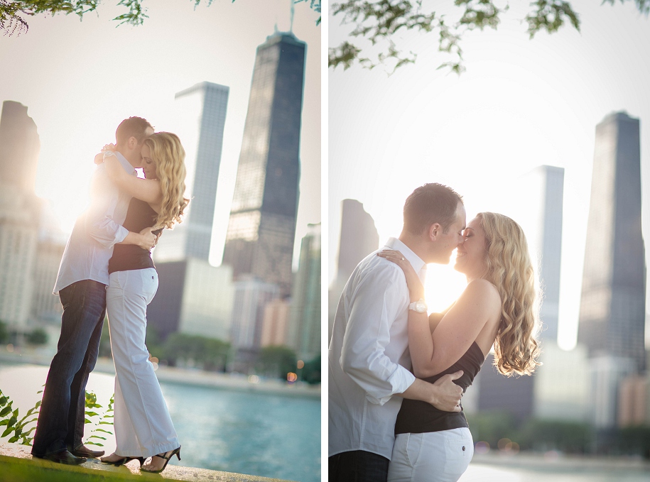 Chicago-Engagement-Photographer