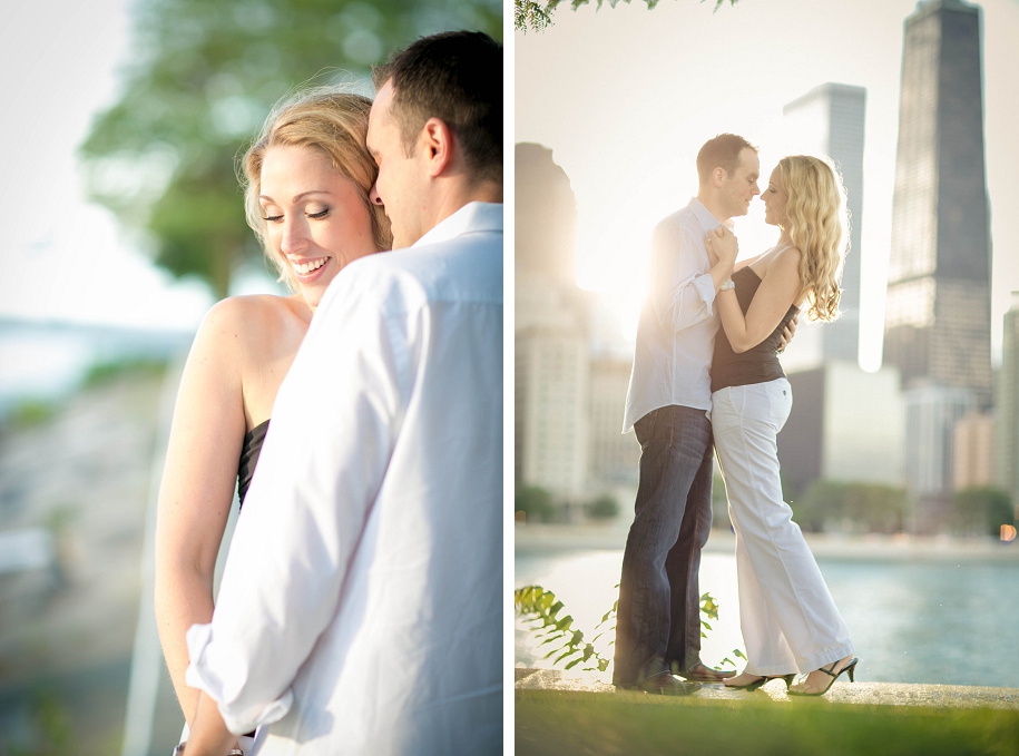 Chicago-Engagement-Photographer