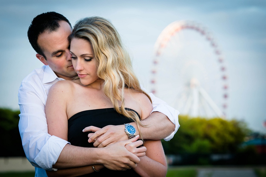 Chicago-Engagement-Photographer