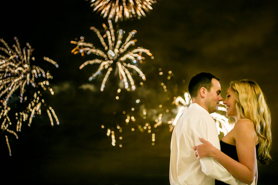 Chicago-Engagement-Photographer