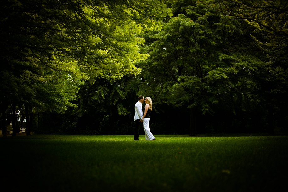 Chicago-Engagement-Photographer