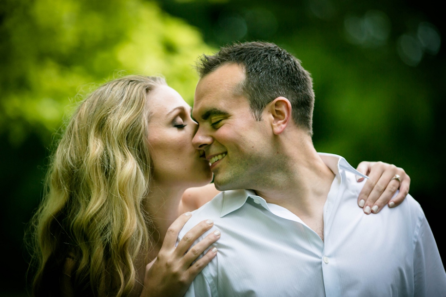 Chicago-Engagement-Photographer