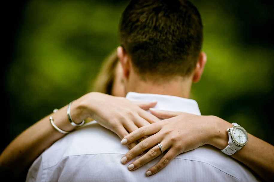 Chicago-Engagement-Photographer