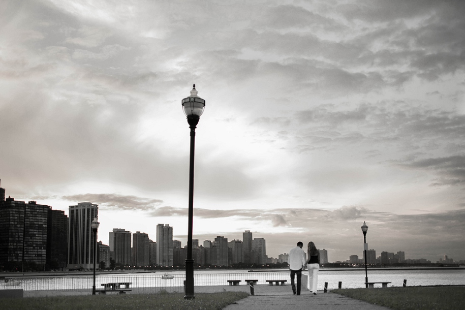 Chicago-Engagement-Photographer