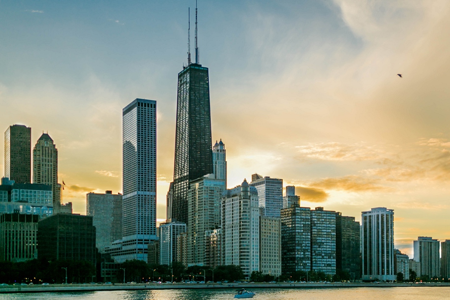 Chicago-Engagement-Photographer