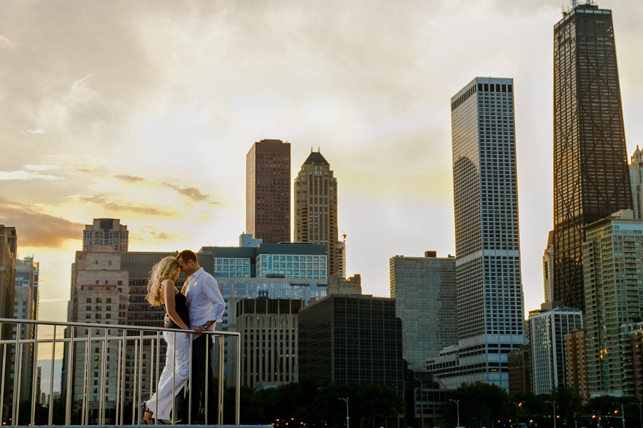 Chicago-Engagement-Photographer