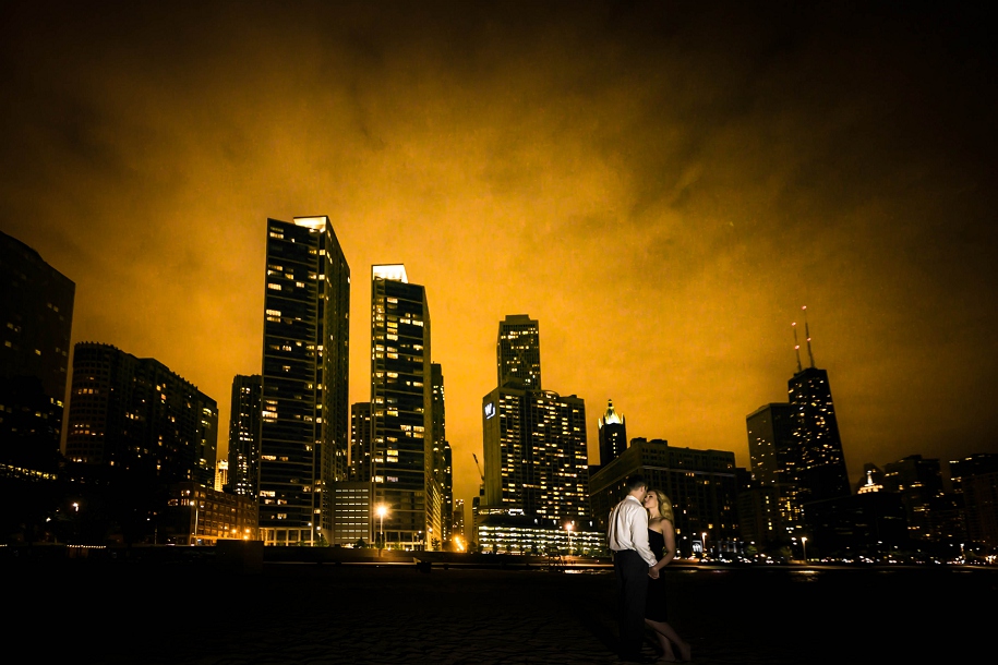 Chicago-Engagement-Photographer