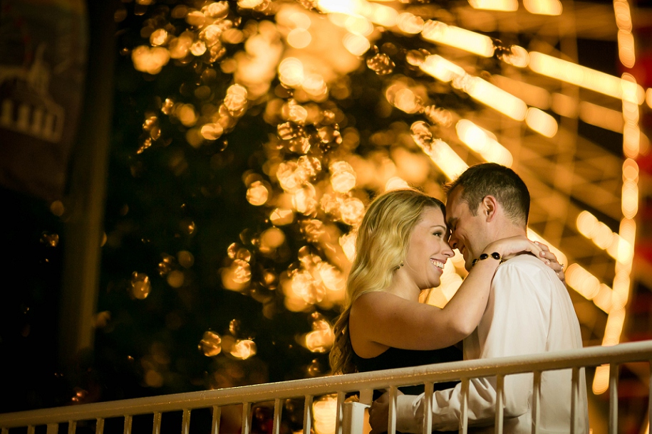 Chicago-Engagement-Photographer