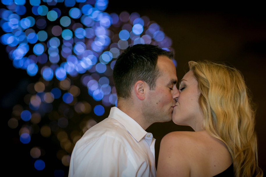 Chicago-Engagement-Photographer