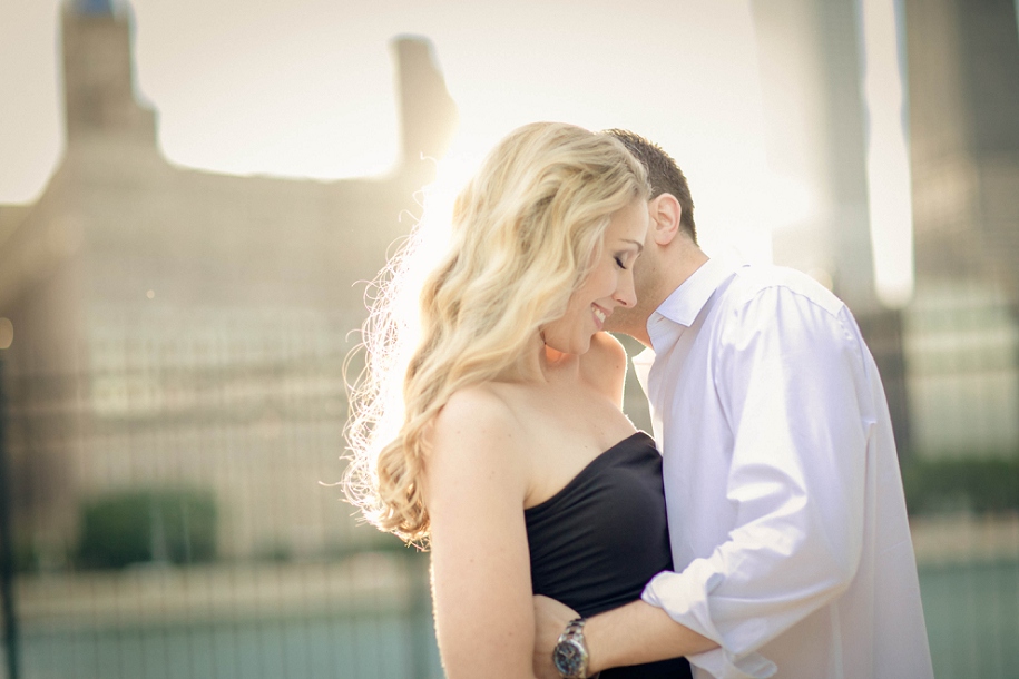 Chicago-Engagement-Photographer