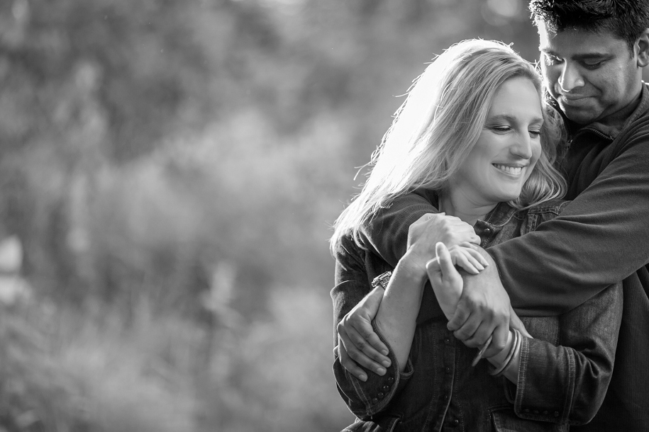 Chicago Engagement Photographer