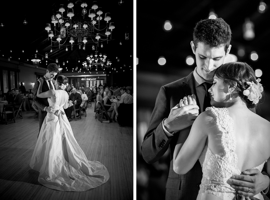 Chicago Wedding Photographer