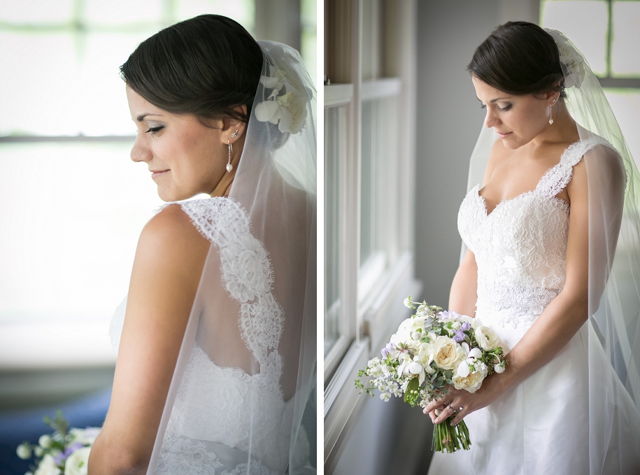 Chicago Wedding Photographer