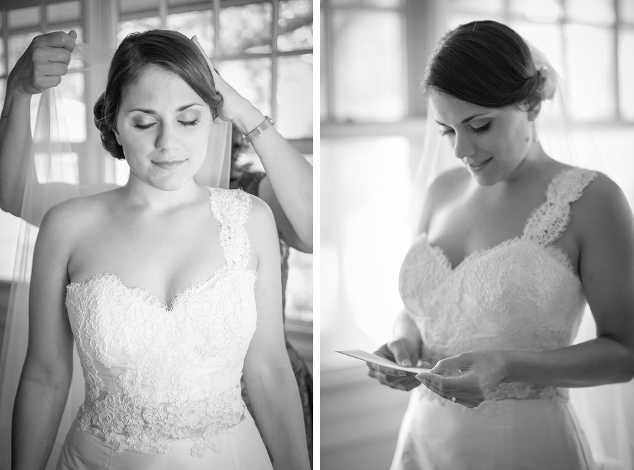 Chicago Wedding Photographer