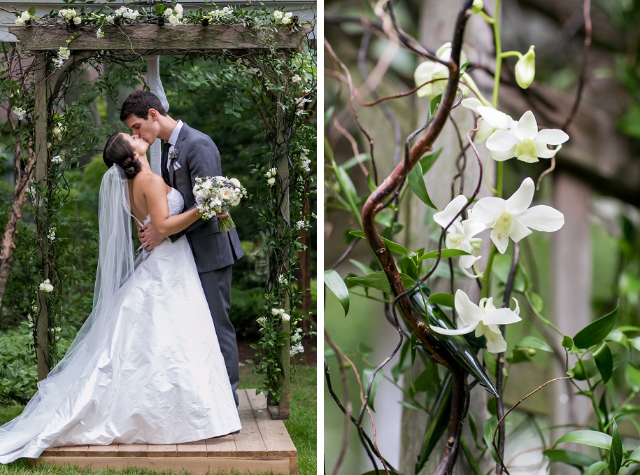 Chicago Wedding Photographer