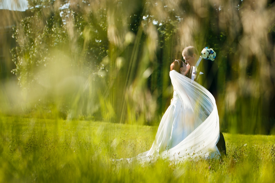 Galena-Wedding-Photographer