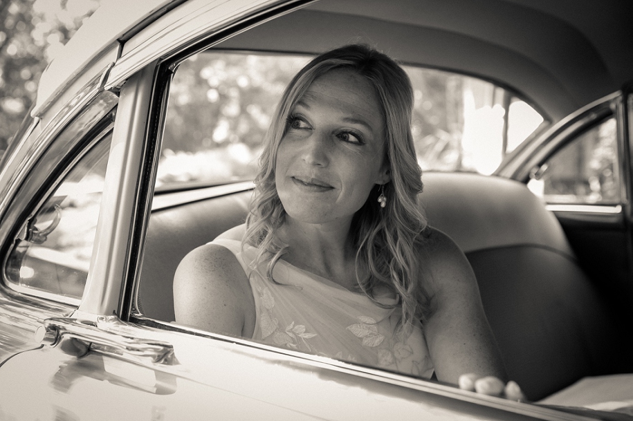 St. Joseph Michigan Wedding Photographer