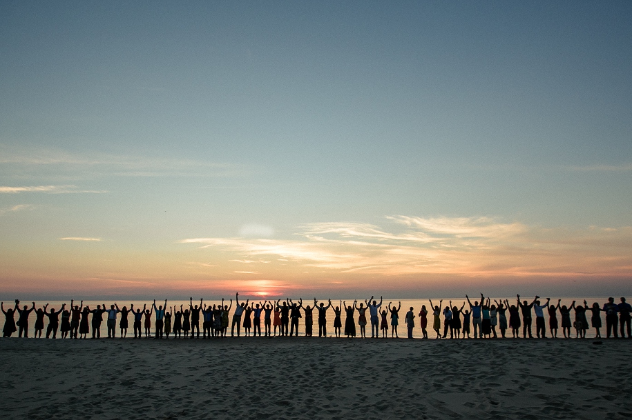 St. Joseph Michigan Wedding Photographer