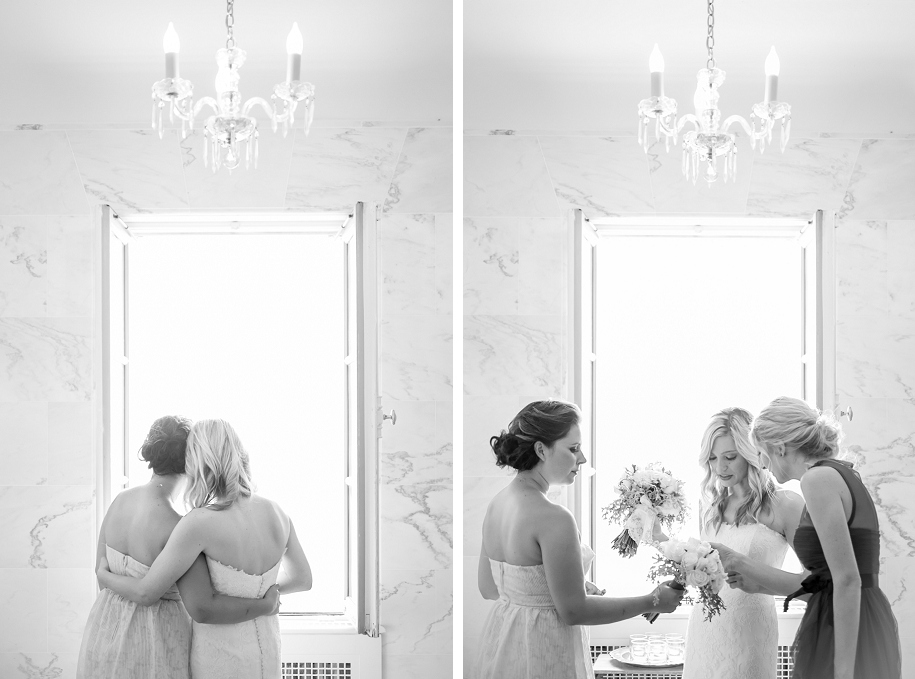 Villa Terrace Milwaukee Wedding_0225