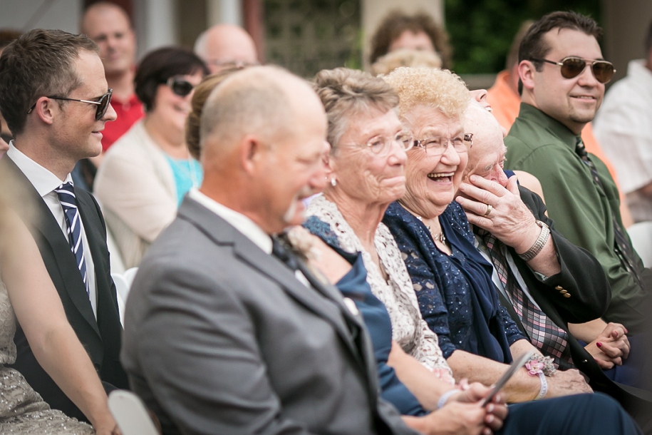 Villa Terrace Milwaukee Wedding_0225