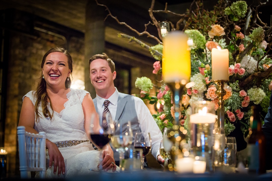 Paige and Ryan – A New Leaf Chicago | Ann & Kam Photography & Cinema Blog