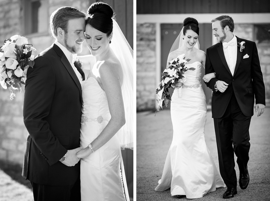 Chicago Wedding Photographer