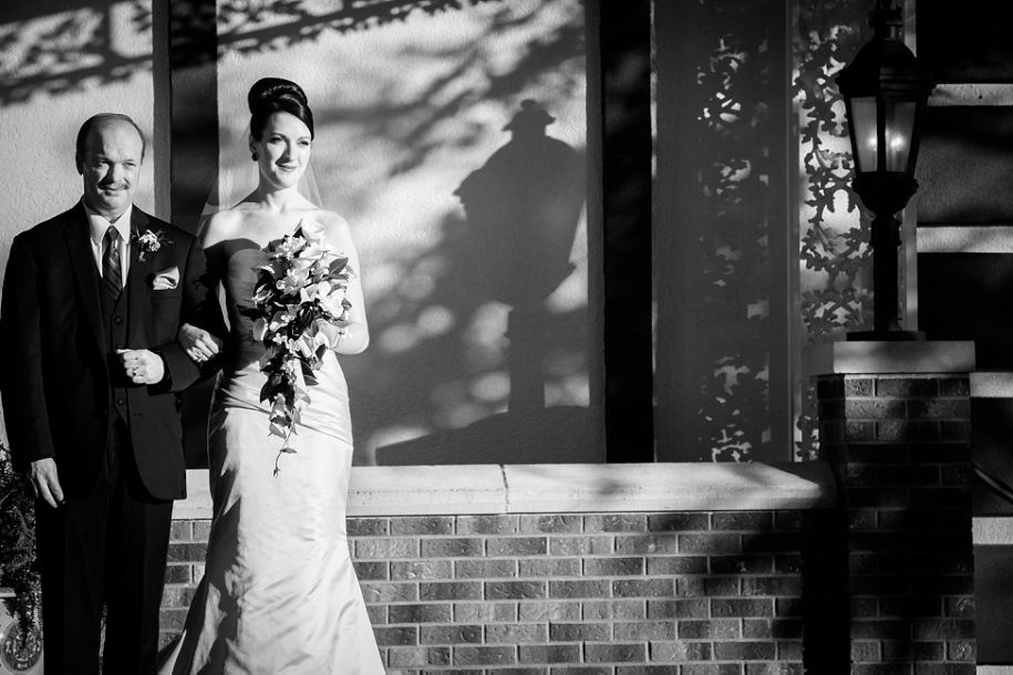 Chicago Wedding Photographer